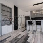 Продаж будинку 235м², 15 соток, Рожівка | 2