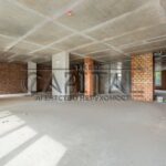 Продаж комерційної нерухомості по вул. Антоновича, 401 м² | 3