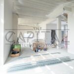 Продаж будинку 160м², 5 соток, Крюківщина | 15
