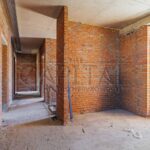 Продаж будинку 385м², 15.74 соток, Лісники | 7