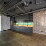 Оренда комерційної нерухомості по вул. Берестейський, 294 м² | 9