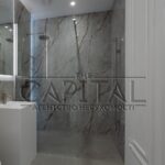 Продаж будинку 327м², 14 соток, Ходосівка | 18