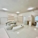 Продаж комерційної нерухомості по вул. Кловський узвіз, 84 м² | 20