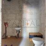 Продаж будинку 267м², 12 соток, Ходосівка | 17