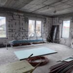 Продаж будинку 300м², 12 соток, Київ | 10