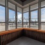 Оренда комерційної нерухомості по вул. Кловський узвіз, 150 м² | 15