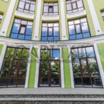 Commercial real estate for sale on Naberezhno-Pecherska doroga st., 4106 m² | 7