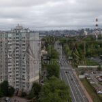 Продаж 3 кімн. квартири по вул. Науки 58В | 24