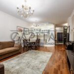 Продаж 1 кімн. квартири по вул. Коновальця Євгена 36 В | 2