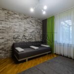 Оренда будинку 250м², 5 соток, Київ | 19