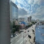 Оренда комерційної нерухомості по вул. Антоновича, 265 м² | 22