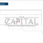 Оренда комерційної нерухомості по вул. Академіка Кухаря, 28993 м² | 2