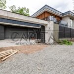 Продаж будинку 360м², 10 соток, Ходосівка | 10
