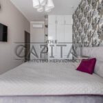 Продаж 3 кімн. квартири по вул. Василя Тютюнника | 8