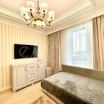Оренда 3 кімн. квартири по вул. Лесі Українки 7-B | 12