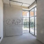 Продаж будинку 276м², 8 соток, Лісники | 19