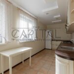 Продаж будинку 220м², 5.5 соток, Ходосівка | 15