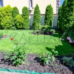 Продаж будинку 265м², 7.6 соток, Петропавлівська Борщагівка | 6