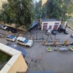 Продаж комерційної нерухомості по вул. Василя Липківського (раніше Урицького), 378 м² | 10