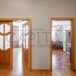 Продаж 3 кімн. квартири по вул. Бульварно-Кудрявська 11а | 19