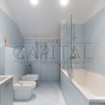Продаж будинку 933м², 40 соток, Погреби | 19