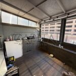 Продаж 2 кімн. квартири по вул. Амосова 75 | 11