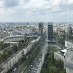 Оренда 2 кімн. квартири по вул. Лесі Українки 7В | 20