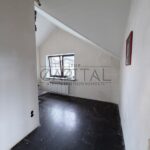 Продаж будинку 300м², 12 соток, Київ | 25