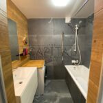 Продаж 3 кімн. квартири по вул. Яблунева | 10