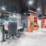 Оренда комерційної нерухомості по вул. Гетьмана Вадима, 557 м² | 7