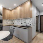 Продаж 1 кімн. квартири по вул. Салютна 2б | 4