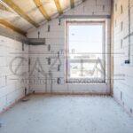 Продаж будинку 136м², 8 соток, Нові Петрівці | 12