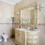 Оренда будинку 705м², 12 соток, Крюківщина | 4