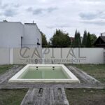 Продаж будинку 300м², 12 соток, Київ | 15