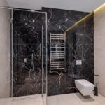 Продаж будинку 600м², 35 соток, Новосілки | 20