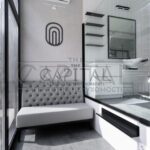 Оренда комерційної нерухомості по вул. Василя Тютюнника, 25 м² | 9