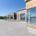 Продаж будинку 599м², 63 соток, Старі Безрадичі | 7