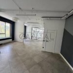 Оренда комерційної нерухомості по вул. Василя Тютюнника, 287 м² | 4
