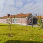 Оренда будинку 390м², 24 соток, Київ | 5