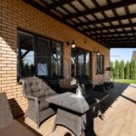 Продаж будинку 210м², 8 соток, Вишеньки | 7