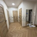 Оренда 3 кімн. квартири по вул. Дніпровська 17 | 5