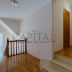 Оренда будинку 278м², 25 соток, Ворзель | 12