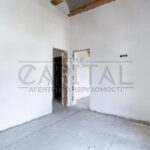 Продаж будинку 115м², 5 соток, Іванковичі | 15