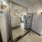 Продаж 3 кімн. квартири по вул. Амосова Миколи 2 | 18