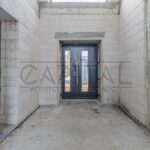 Продаж будинку 220м², 11 соток, Ходосівка | 10