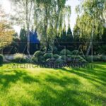 Продаж будинку 646.8м², Іванковичі | 13