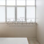 Оренда 1 кімн. квартири по вул. Коновальця Євгена 36 | 13
