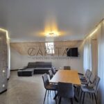 Продаж будинку 420м², 5 соток, Київ | 1
