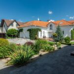 Оренда будинку 360м², 40 соток, Вишеньки | 1