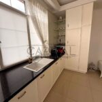 Продаж будинку 420м², 30 соток, Гатне | 18